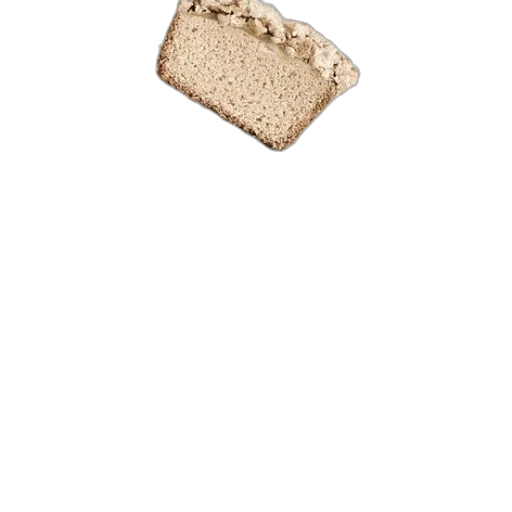 food, shoes, hat, jewelry transparent PNG cut-out