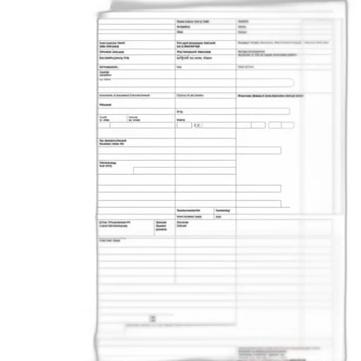 staff, form, employment, information transparent PNG cut-out