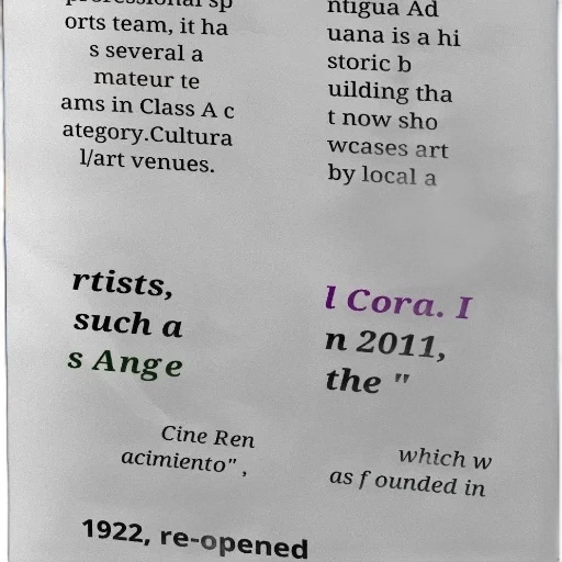 staff, poster, text, spanish transparent PNG cut-out