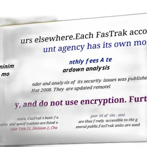 document, discussing, fastrak, account transparent PNG cut-out