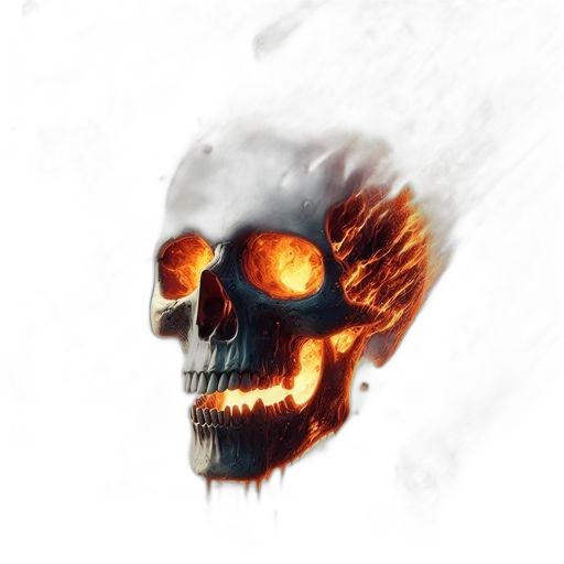 mask, face, weapon, concept art transparent PNG cut-out