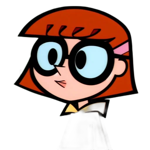 dress, staff, crown, face transparent PNG cut-out