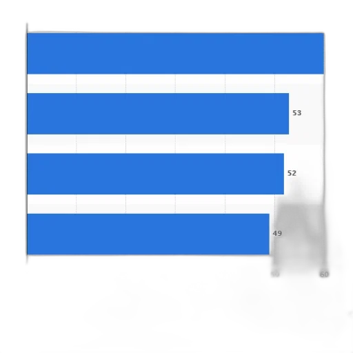 furniture, crown, blue, monochrome transparent PNG cut-out