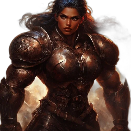 sword, fantasy art, concept art, comic book art transparent PNG cut-out