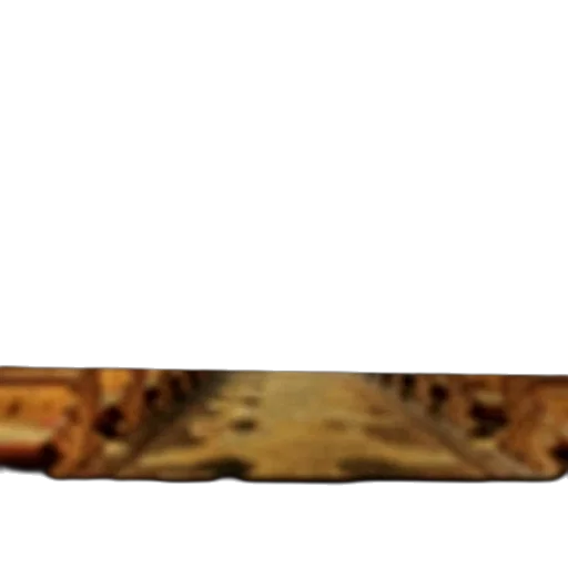 staff, sword, weapon, hat transparent PNG cut-out