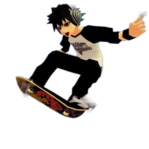3d render, cartoon, concept art, pixel art transparent PNG cut-out