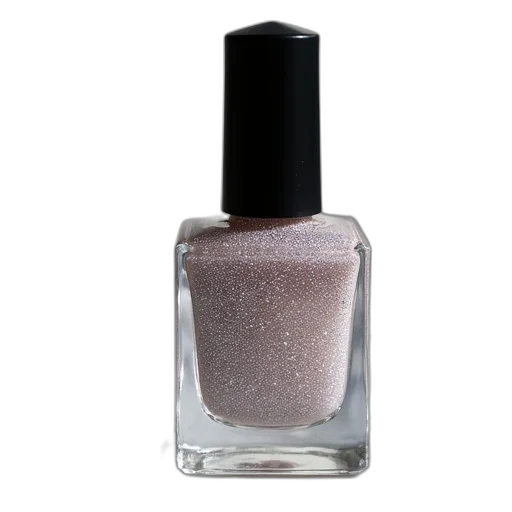 bottle, outer space, diamond, polish transparent PNG cut-out