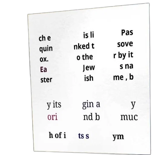 text-based, image, discussing, connection transparent PNG cut-out
