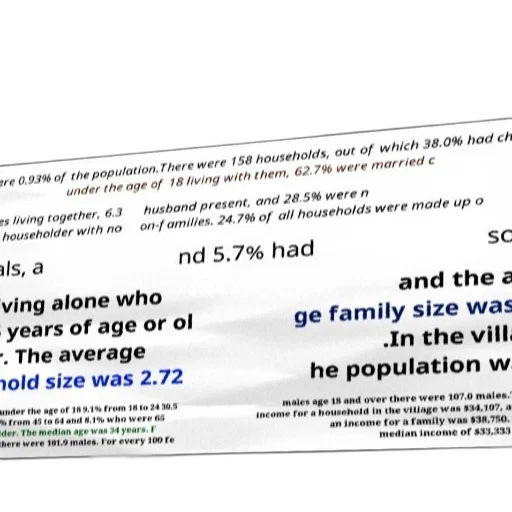 document, showing, statistics, about transparent PNG cut-out