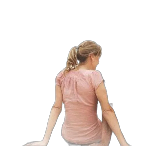 staff, dress, photorealistic, 3d render transparent PNG cut-out