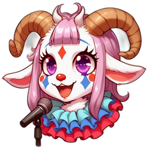 staff, weapon, pixel art, anime transparent PNG cut-out