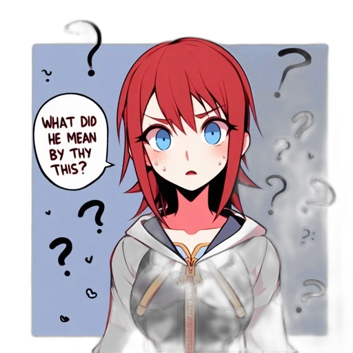 dress, robot, jacket, face transparent PNG cut-out