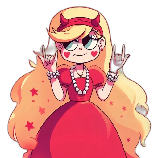 crown, dress, staff, jewelry transparent PNG cut-out