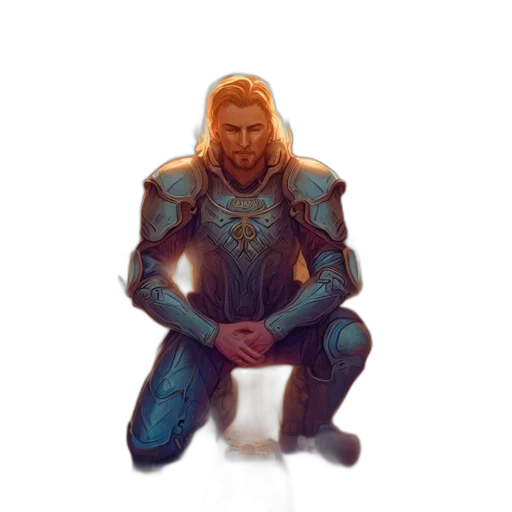 sword, dragon, creature, face transparent PNG cut-out