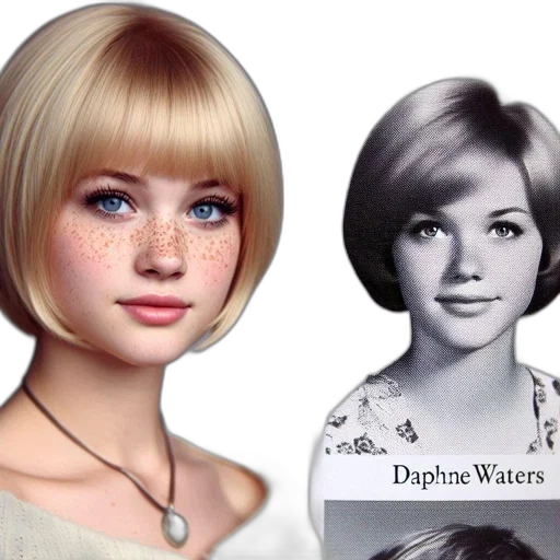 photorealistic, 3d render, concept art, oil painting transparent PNG cut-out
