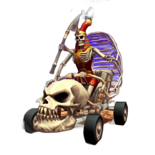 car, robot, weapon, concept art transparent PNG cut-out
