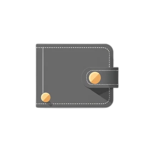 jewelry, weapon, robot, food transparent PNG cut-out