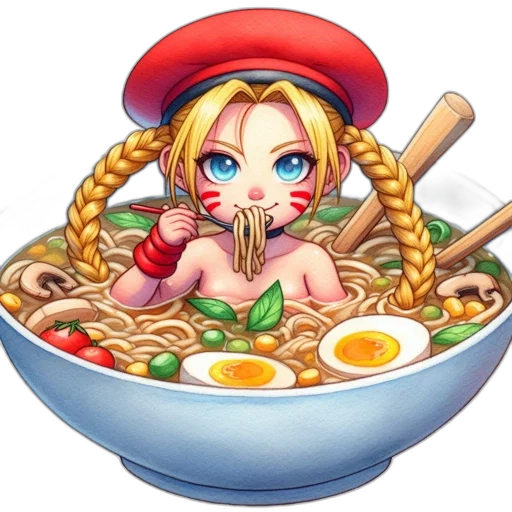 food, jewelry, pixel art, anime transparent PNG cut-out