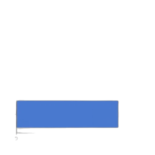 staff, blue, monochrome, dark transparent PNG cut-out