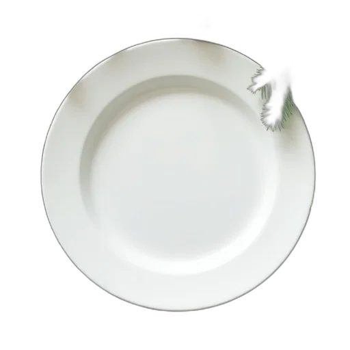 food, jewelry, weapon, animal transparent PNG cut-out