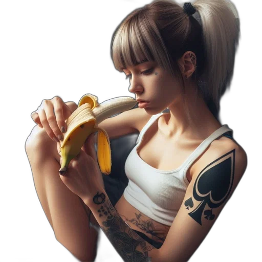 food, weapon, bottle, jewelry transparent PNG cut-out