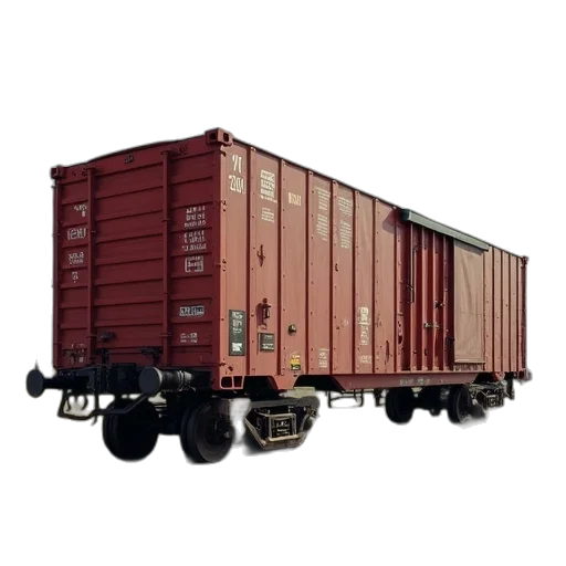 photorealistic, 3d render, western, pacific transparent PNG cut-out