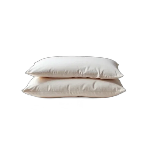 furniture, 3d render, rayon, 600 transparent PNG cut-out
