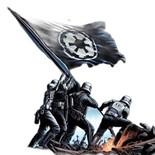 sword, weapon, concept art, comic book art transparent PNG cut-out