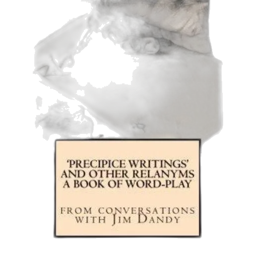 jewelry, precipice, writings, other transparent PNG cut-out