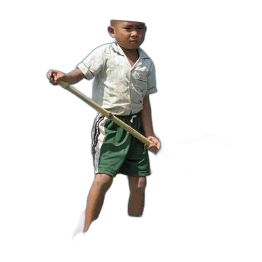 staff, weapon, sword, umbrella transparent PNG cut-out