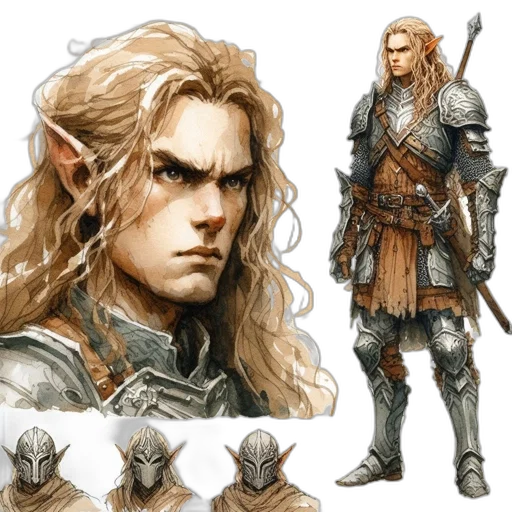 dragon, fantasy art, concept art, comic book art transparent PNG cut-out