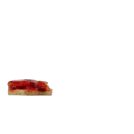 food, animal, jewelry, weapon transparent PNG cut-out