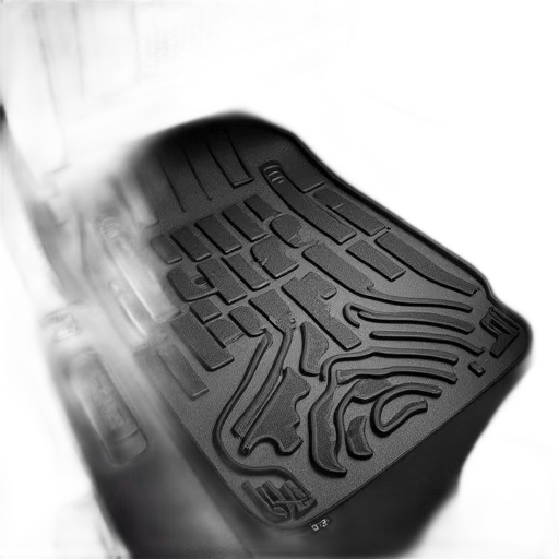 car, shoes, crown, jewelry transparent PNG cut-out