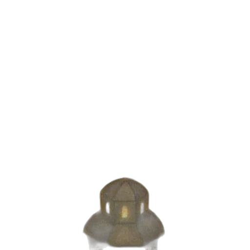 hat, crown, jewelry, bottle transparent PNG cut-out