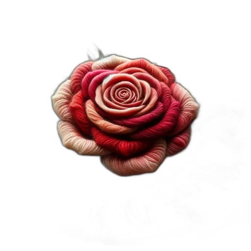 flower, crown, jewelry, hat transparent PNG cut-out