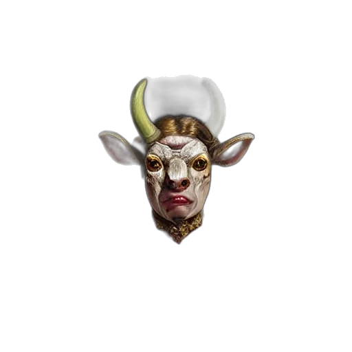 mask, hat, face, crown transparent PNG cut-out