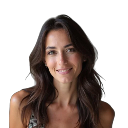 staff, face, jewelry, crown transparent PNG cut-out