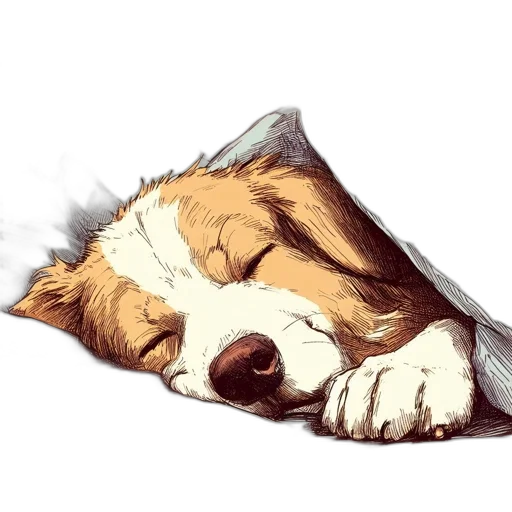 mask, face, animal, staff transparent PNG cut-out