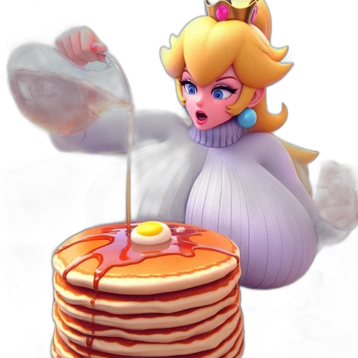 food, dress, weapon, concept art transparent PNG cut-out