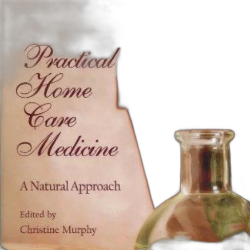 practical, home, care, medicine transparent PNG cut-out