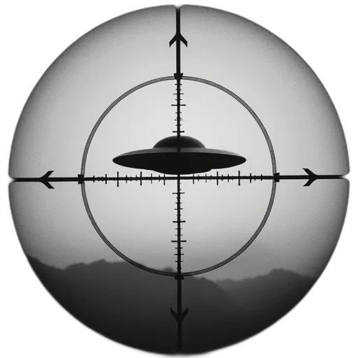umbrella, staff, weapon, sword transparent PNG cut-out