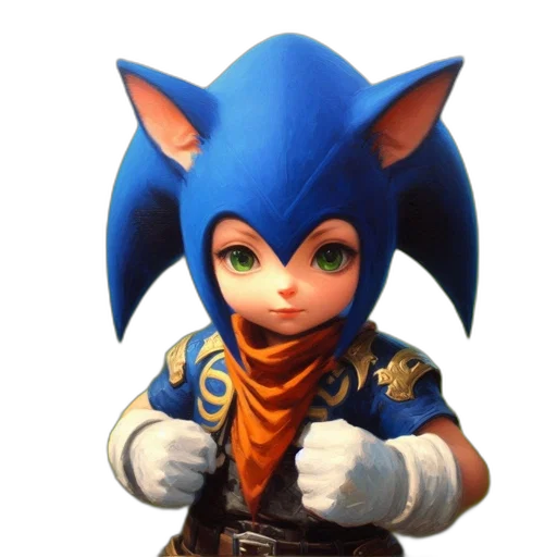 staff, weapon, animal, creature transparent PNG cut-out