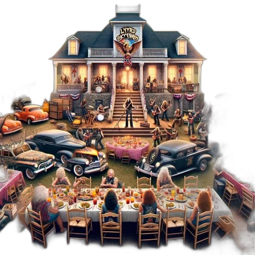 food, furniture, concept art, pixel art transparent PNG cut-out