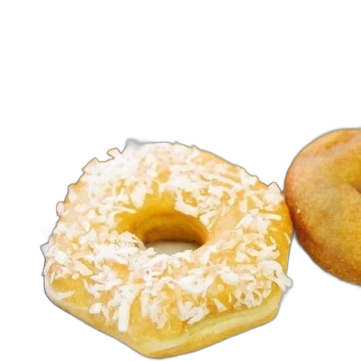 food, crown, weapon, jewelry transparent PNG cut-out