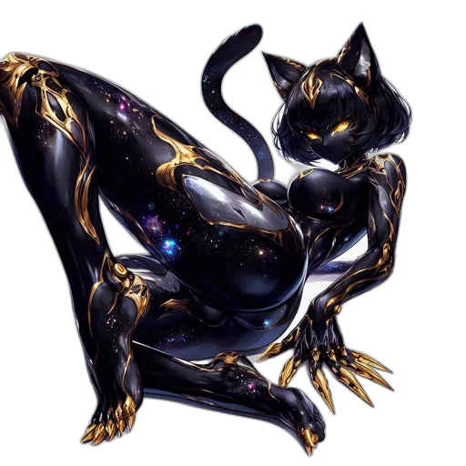 animal, creature, jewelry, robot transparent PNG cut-out