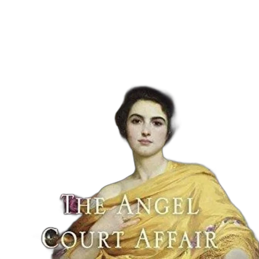 face, dress, staff, cover transparent PNG cut-out