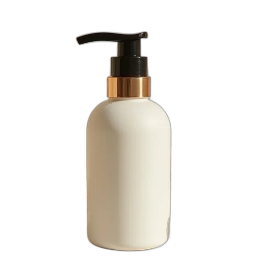 bottle, hair, christophe, robin transparent PNG cut-out