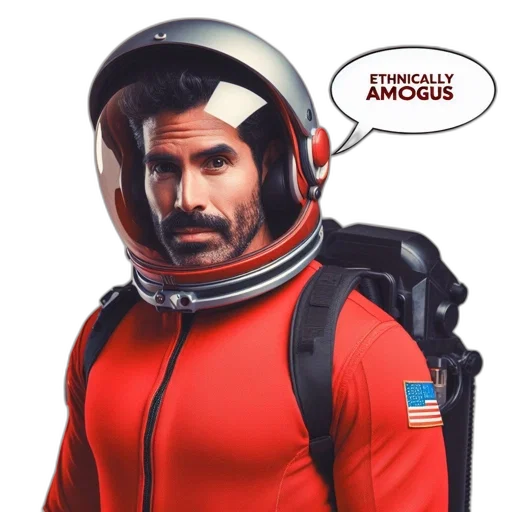 mask, jacket, face, robot transparent PNG cut-out