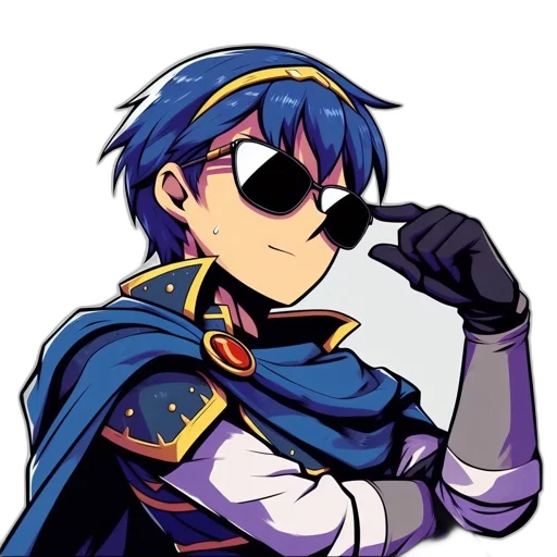 staff, weapon, sword, pixel art transparent PNG cut-out