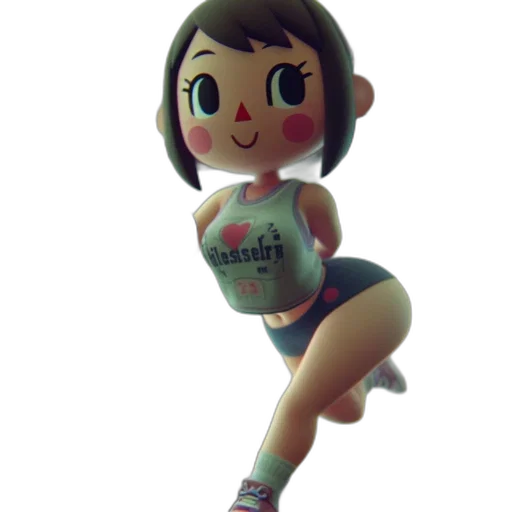 bottle, robot, weapon, staff transparent PNG cut-out